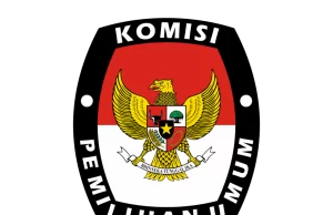 KPU Minta Masukan Masyarakat, Setelah Tetapkan 9.925 Bacaleg DPR RI Masuk DCS