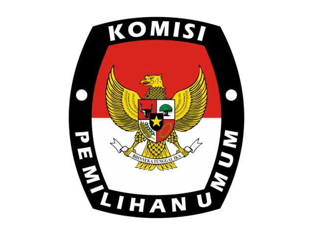 KPU-logo-2