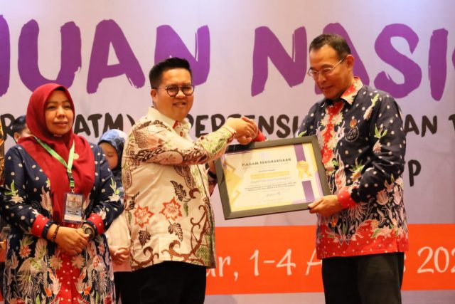 WhatsApp Image 2023-08-02 at 16.58.30