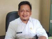 Dispora Kukar Mengambil Langkah untuk Meningkatkan Pembinaan Atlet: Sertifikasi dan Kursus Kepelatihan