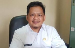 Dispora Kukar Mengambil Langkah untuk Meningkatkan Pembinaan Atlet: Sertifikasi dan Kursus Kepelatihan
