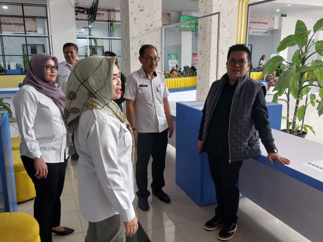 WhatsApp Image 2023-09-07 at 10.43.19