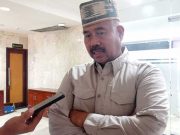Bupati Edi Damansyah Ajak Seluruh Perusahaan Bangun Infrastruktur dan SDM di Kukar