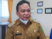 Disperindag Kukar Jalin Kerja Sama dengan Universitas Gadjah Mada