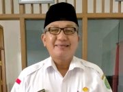 Camat Marangkayu Dukung Program Pemberdayaan Masyarakat dari PT Pertamina Hulu Kaltim dan Sanga-Sanga