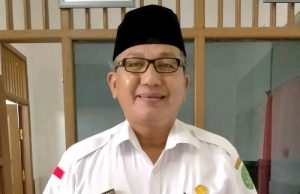 Camat Marangkayu Dukung Program Pemberdayaan Masyarakat dari PT Pertamina Hulu Kaltim dan Sanga-Sanga