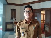 Pemdes Muara Ritan Apresiasi Pelatihan Kewirausahaan Garapan DPMD Kukar