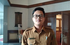 Pemdes Muara Ritan Apresiasi Pelatihan Kewirausahaan Garapan DPMD Kukar