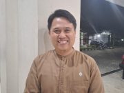 Kukar Bersholawat Jilid 2 Bakal Digelar di Stadion Aji Imbut