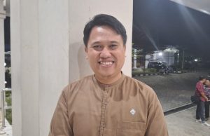 Kukar Bersholawat Jilid 2 Bakal Digelar di Stadion Aji Imbut