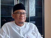 Tarik Minat Wisatawan untuk Berkunjung, Dispar Kukar Bakal Benahi Fasilitas di Pulau Kumala