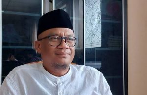 Tarik Minat Wisatawan untuk Berkunjung, Dispar Kukar Bakal Benahi Fasilitas di Pulau Kumala