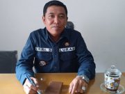 Loa Ipuh Tenggarong Bakal Dimekarkan Menjadi Tiga Kelurahan
