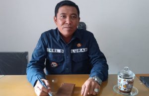 Loa Ipuh Tenggarong Bakal Dimekarkan Menjadi Tiga Kelurahan