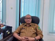 Pemkab Kukar Bakal Adakan Beragam Festival Sampai Desember 2023