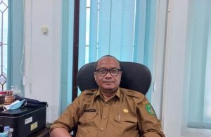 Pemkab Kukar Bakal Adakan Beragam Festival Sampai Desember 2023
