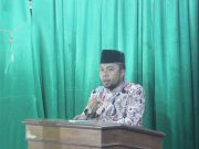 Lurah Baru Kecamatan Tenggarong Bakal Inisiasi Pelatihan Bagi Barisan Sukarelawan Balakarcana