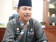Menjelang Tahun Politik, Sunggono Imbau ASN di Kukar Jaga Netralitas