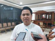 Tahun Ini Puluhan Pondok Pesantren di Kukar Bakal Dapat Dana Hibah