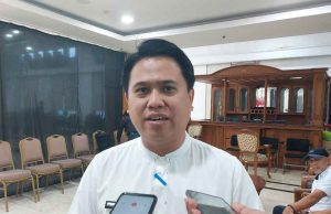 Tahun Ini Puluhan Pondok Pesantren di Kukar Bakal Dapat Dana Hibah