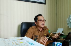 Dispar Kukar Bakal Adakan Pelatihan Pengelolaan Destinasi Wisata