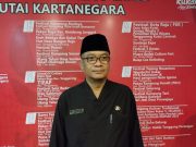 Dispar Kukar Bakal Benahi Sarana Prasarana di Planetarium Tenggarong
