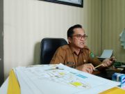 Lewat APBDP 2023, Dispar Kukar Punya Beragam Program Festival, Pelatihan hingga Pembenahan Fasilitas Tempat Wisata