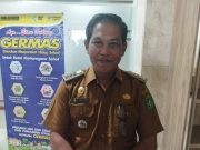 Beragam Program Pemerintah Kecamatan Loa Kulu di APBD Perubahan 2023