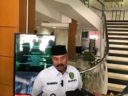 Edi Damansyah Apresiasi Sejumlah OPD Kukar Peraih Penghargaan di Bidang Inovasi Pelayanan Publik