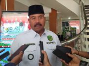 Edi Damansyah Dorong Jajaran OPD di Kukar Ciptakan Inovasi Pelayanan Publik