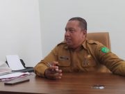 Bantu Pembudidaya, Pemkab Kukar Bakal Bangun Pabrik Pakan Ikan di Loa Kulu