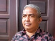 Sejahterakan Masyarakat, Pemerintah Kelurahan Loa Tebu Punya Beragam Progam Pembangunan dan Pelatihan