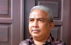 Sejahterakan Masyarakat, Pemerintah Kelurahan Loa Tebu Punya Beragam Progam Pembangunan dan Pelatihan