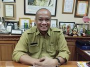 Pemkab Kukar Buka Peluang Investasi Bagi Investor untuk Kembangkan Destinasi Wisata