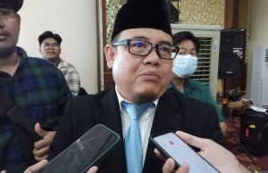 Tingkatkan Pelayanan, Pemkab Kukar Bakal Buka Perekrutan Tenaga Kesehatan