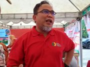 Disperindag Kukar Bakal Adakan Operasi Pasar Murah di 128 Titik