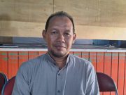 Desa Kota Bangun Ilir Punya Program Pemberian Santunan Kematian Bagi Warga