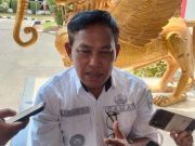 Pokdarwis Dewi Arum Loa Kulu Dapat Bantuan dari Pemkab Kukar, Ardiansyah Beri Apresiasi