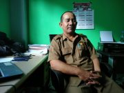 Tingkatkan PADes ,Pemerintah Desa Jembayan bakal Kelola Tiga Situs Sejarah sebagai Destinasi Wisata
