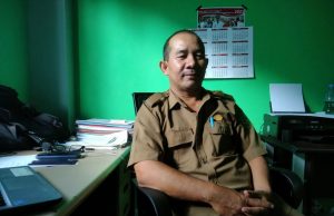 Tingkatkan PADes ,Pemerintah Desa Jembayan bakal Kelola Tiga Situs Sejarah sebagai Destinasi Wisata