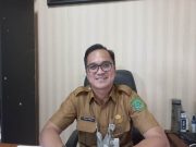 Sejumlah Destinasi Wisata di Kukar Hasilkan PAD