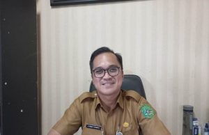 Sejumlah Destinasi Wisata di Kukar Hasilkan PAD