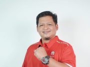 Puluhan Peserta Ramaikan Pelatihan Gada Pratama Garapan Dispora Kukar