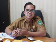 Dispar Kukar Adakan Beragam Pelatihan bagi Pengelola Wisata