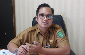 Dispar Kukar Adakan Beragam Pelatihan bagi Pengelola Wisata