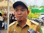 Pemerintah Kelurahan Melayu bakal Mekarkan Beberapa RT