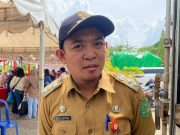 Tanggulangi Banjir, Pemerintah Kelurahan Melayu bakal Normalisasi Sejumlah Drainase