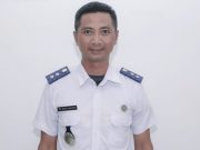 Sejumlah RT di Kelurahan Maluhu Lakukan Perencanaan Program Pembangunan