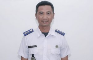 Sejumlah RT di Kelurahan Maluhu Lakukan Perencanaan Program Pembangunan