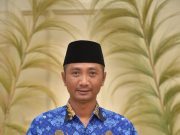Pemerintah Kelurahan Maluhu Tenggarong Kelola Tiga Bank Sampah